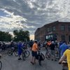 Frequentem Brewing Company - Buffalo gift card