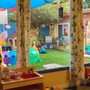 Photo of Just Like Moms Eleonoras Daycare