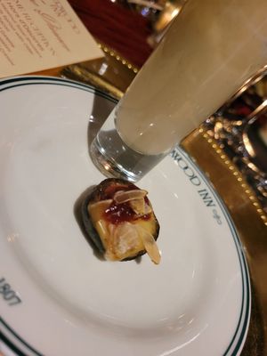 Anyela's Vineyards by null