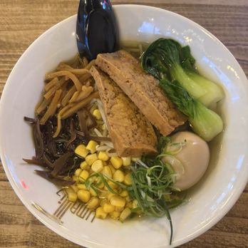 Umami Ramen - Ramen Near Me - Folsom, California