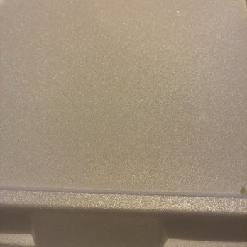 Ironwood Kitchen - To go package - Comfort Food Near Me - Albuquerque, New Mexico Ironwood Kitchen - To go package - Comfort Food Near Me - Albuquerque, New Mexico