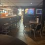 Photo of The Overhang