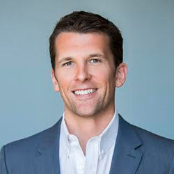 Haines Law Group - Paul Haines