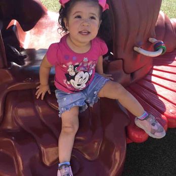 The Learning Experience - Riverside - Child Care & Day Care Near Me - Riverside, California