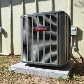 Comfort Mechanical - Water Heater Installation/Repair Near Me Comfort Mechanical - Water Heater Installation/Repair Near Me
