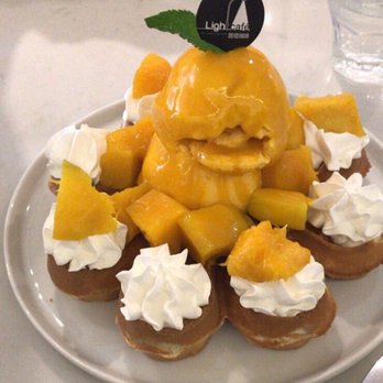 Light Cafe - Cafes Near Me - Toronto, Ontario Light Cafe - Cafes Near Me - Toronto, Ontario