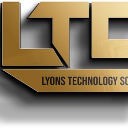 Lyons Technology Solutions