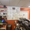 Dolce Vita Cafe gift card