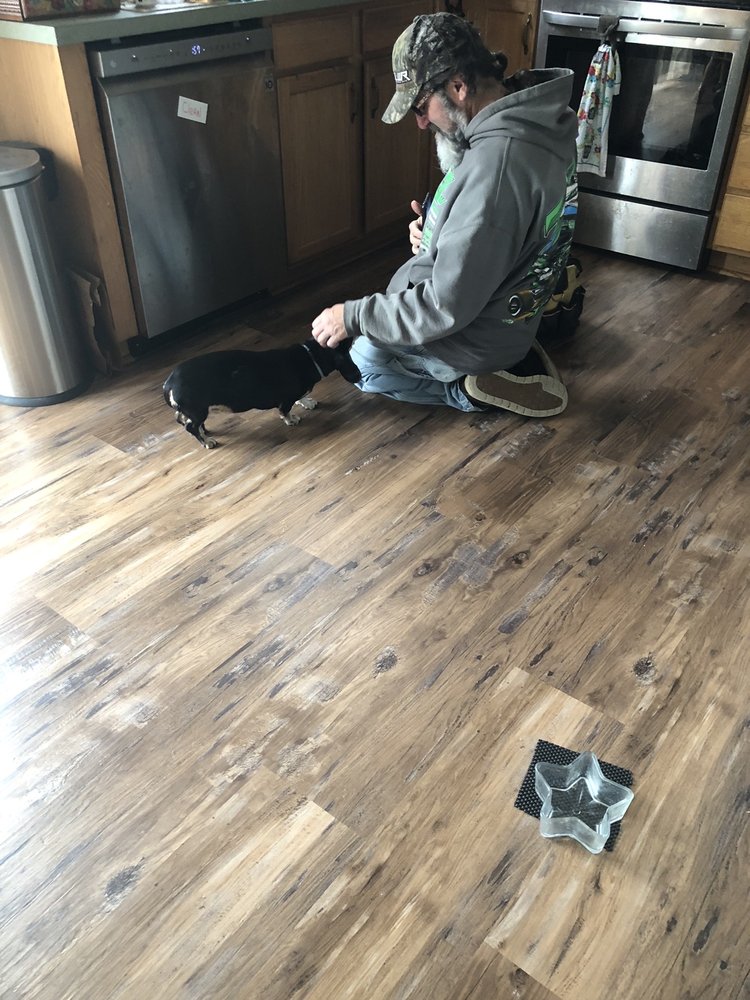 S & S APPLIANCE Updated November 2024 115 E Pitt St, Bedford