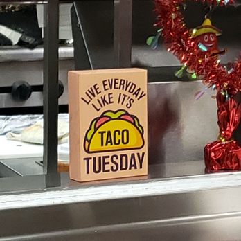 Tacos More - Inside - Mexican Near Me - Fontana, California Tacos More - Inside - Mexican Near Me - Fontana, California