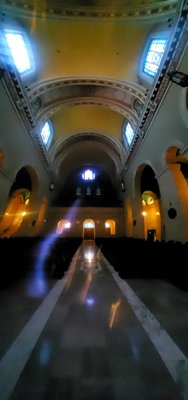 SAINT CECILIA CATHEDRAL - Updated July 2024 - 114 Photos & 15 Reviews ...