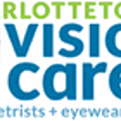 FYidoctors - Logo