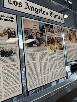 Saucy Chick Indi-Mex Eatery by null Saucy Chick Indi-Mex Eatery by null