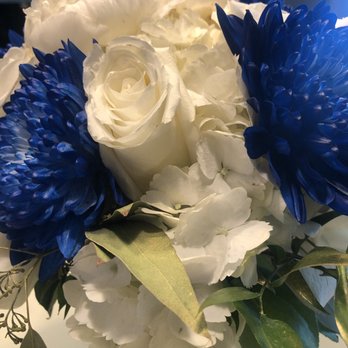 Edwards Floral Design - Bridal bouquet - Florists Near Me - Mckinney, Texas Edwards Floral Design - Bridal bouquet - Florists Near Me - Mckinney, Texas