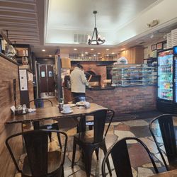 Ardsley Cucina
