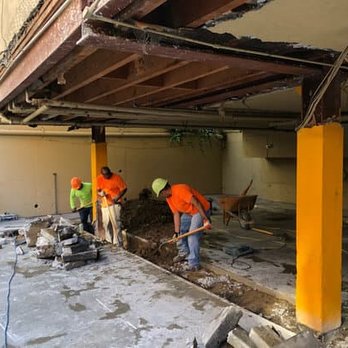 Weinstein Construction - General Contractors Near Me - Van Nuys, California