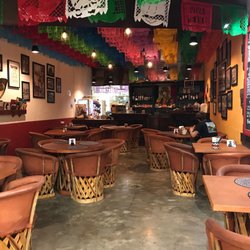 Revolución Mexicana