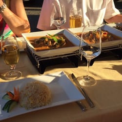 Restaurant SalaThai - :)