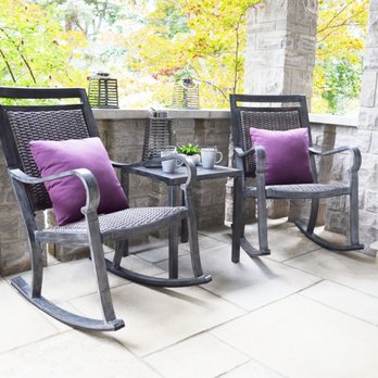 The Best 10 Outdoor Furniture S In Barrie On Last Updated August 2021 Yelp Outdoor Furniture S In Barrie, Dot Patio Furniture Barrie