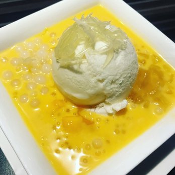 Sugar Marmalade - Desserts Near Me - Markham, Ontario Sugar Marmalade - Desserts Near Me - Markham, Ontario