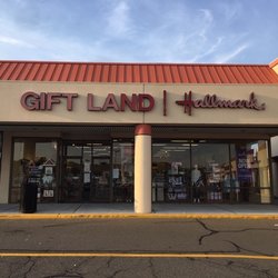 The Paper Store