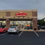 Photo of Perry Liquor