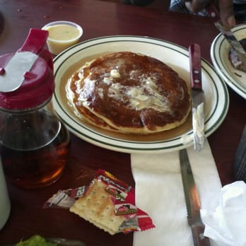 NORMS Restaurant - Pancakes - Breakfast & Brunch Near Me - Riverside, California NORMS Restaurant - Pancakes - Breakfast & Brunch Near Me - Riverside, California