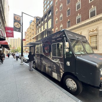 GG’S Fish & Chips - Fish & Chips Near Me - Brooklyn, New York GG’S Fish & Chips - Fish & Chips Near Me - Brooklyn, New York