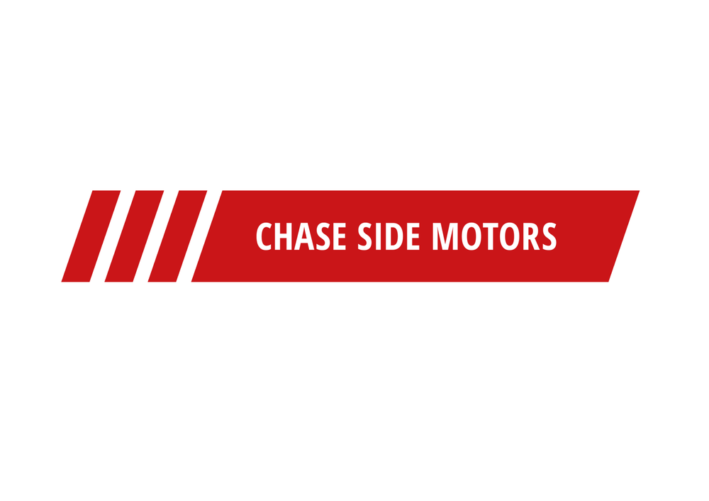 CHASE SIDE MOTORS Request a Quote 126132 Chase Side, Enfield