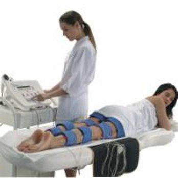 Hello Gorgeous - Body Sculpting - Hair Removal Near Me - Hudson, South Dakota