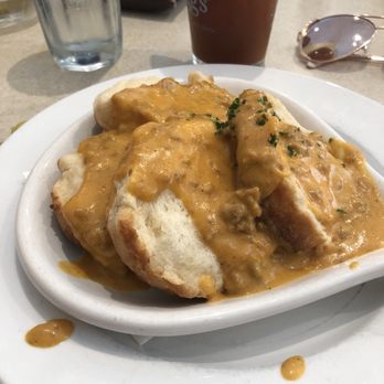 Wild Eggs - Breakfast & Brunch Near Me - Jeffersonville, Indiana Wild Eggs - Breakfast & Brunch Near Me - Jeffersonville, Indiana