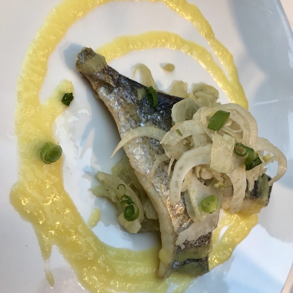 Le Coupe-Chou - French Near Me - Paris, 75 Le Coupe-Chou - French Near Me - Paris, 75