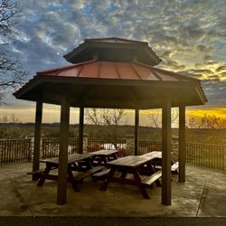 Freedom Park
