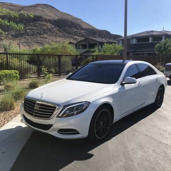MiTECH Auto Center - Auto Repair Near Me - Las Vegas, Nevada MiTECH Auto Center - Auto Repair Near Me - Las Vegas, Nevada