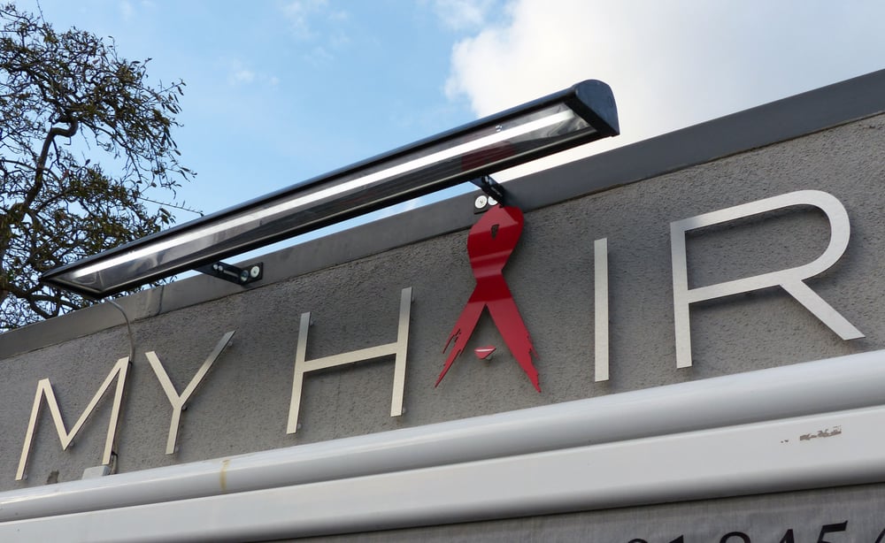 MY HAIR MALAHIDE HAIR SALON & NAIL BAR Updated September 2024 18