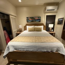 Luxe Cleaning