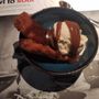 Photo of Wagamama