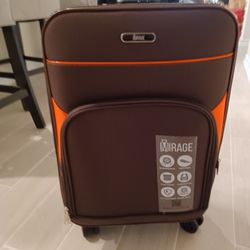 Burlington - $44.95.