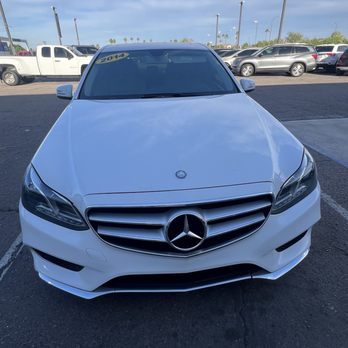 101 Auto Outlet - Used Car Dealers Near Me - Scottsdale, Arizona 101 Auto Outlet - Used Car Dealers Near Me - Scottsdale, Arizona
