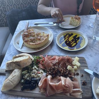 North Italia - Pizza Near Me - Las Vegas, Nevada North Italia - Pizza Near Me - Las Vegas, Nevada