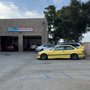 Photo of Fairview Motors Brakes & Alignment