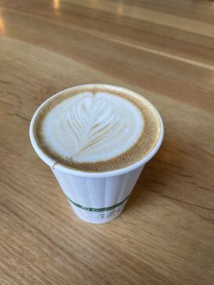 Wonder Press Juice by null