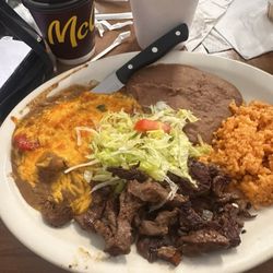 The best plate ever
