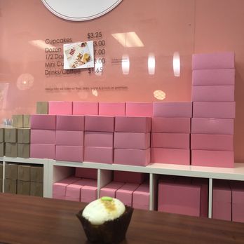 B Cupcakes - Key lime cupcake! My fav! - Bakeries Near Me - Apopka, Florida B Cupcakes - Key lime cupcake! My fav! - Bakeries Near Me - Apopka, Florida
