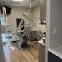 Photo of Total Care Dental - Bridgeton