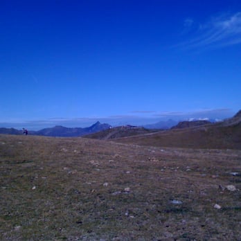 Mittager Hütte - Hotels & Travel Near Me Mittager Hütte - Hotels & Travel Near Me