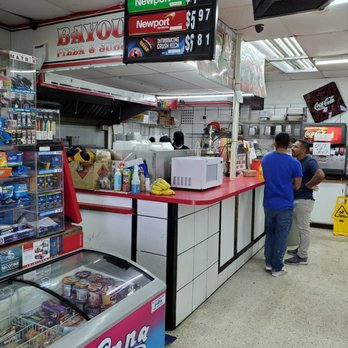 Julián Alvarez visual data 6