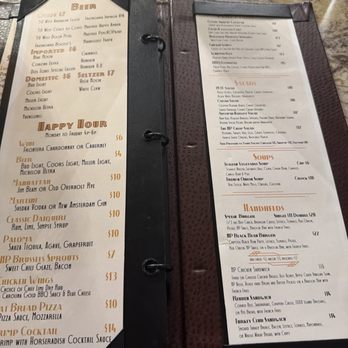 Hilton Cincinnati Netherland Plaza - Food menu - Hotels Near Me - Cincinnati, Ohio Hilton Cincinnati Netherland Plaza - Food menu - Hotels Near Me - Cincinnati, Ohio