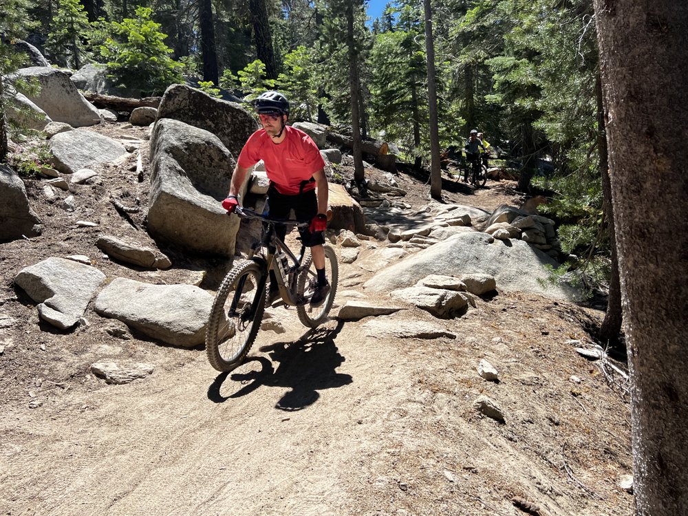 SHORELINE OF TAHOE Updated October 2024 102 Photos & 118 Reviews