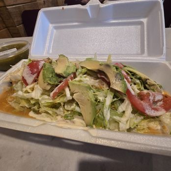 Carniceria Mi Raza - Grocery Near Me - Denver, Colorado